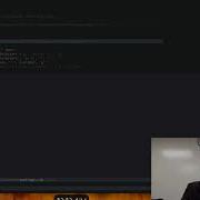 Vim Screencast 64 Fold Styling