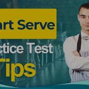 Smart Serve Study Guide Practice Test 2026 Smart Serve Certification Ontario Exam
