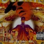 Juvenile Rich Niggaz Feat Turk Lil Wayne Paparus