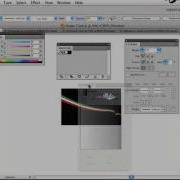 Adobe Illustrator CS5 Essentials 2 1