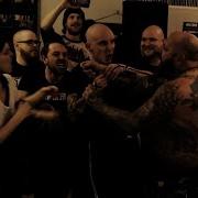 Hate5six Treason February 02 2019