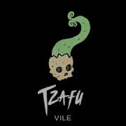 Tzafu Vile