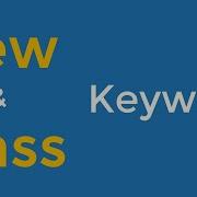 25 JS Object Oriented Class And New Keyword Ultimate Beginner JavaScript Course Bangla