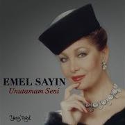 Unutamam Seni