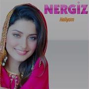 Heliyam