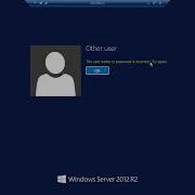 SQL DBA Batch 43 Class 41 Discussusion On Sql Server Security