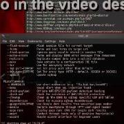 SQL Injection With SQLMAP SeBz BackTrack 5 R2
