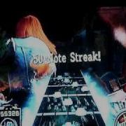IMPOSSIBLE GH3 CUSTOM SONG BOT FAILED WATCH THIS
