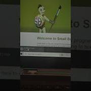 How To Download And Install MS SMALL BASIC SOFTWARE