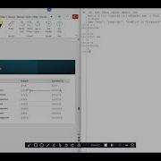 Intro To Python Programming Operators Part 3 Logical Operators