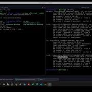 Demonstrating Windows Post Exploitation Blaster TryHackMe OSCP Video Course Prep