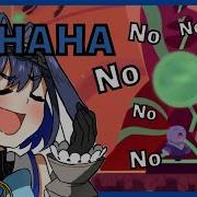 Kronii Hearing Herself Makes Her Laugh So Much