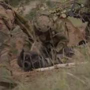 Saber Strike 2014
