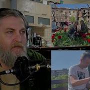Реакция Батя Тестит на Хаски Живая вода Обзор Бородатый Мотоцикл