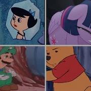 The This Is All Your Fault Compilation