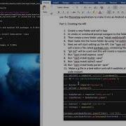 Api For Framework7