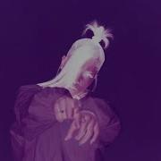 Molly Santana Can T Touch This Official Music Video