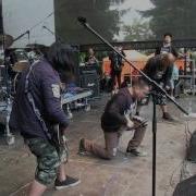 MATICRUST Live At OBSCENE EXTREME 2016 HD