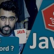 Java Tutorial For Beginners Series 2016 Static Keyword In Java 30