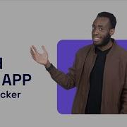 How To Build Web App With Docker A Step By Step Tutorial Smoothstack
