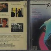 Moving Pictures Never
