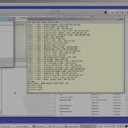 Программирование на Linux GTK Glade Часть 30 Древовидные представления Часть 3 Поиск по дереву