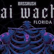 Kai Wachi Full Set At The Vanguard Orlando 10 18 24 With Special Guest B2b Sullivan King