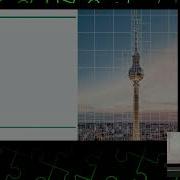 VVenC VVdeC Open Source Video Encoding And Playback For VVC