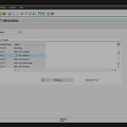 SAP ABAP Steps By Step How To Create A QR Code And Bar Code In Smartfrorm