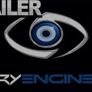CryENGINE 3 SDK Update 3 4 Trailer