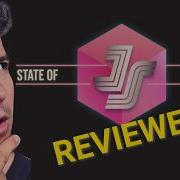 State Of JavaScript 2024 Survey Insights Trends Salaries And Framework Preferences