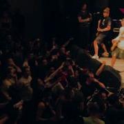 Terror Hard Lessons Official HD Live Video