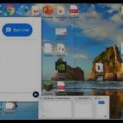 CHAT GUI BOX FOR CHATTING USING PYTHON