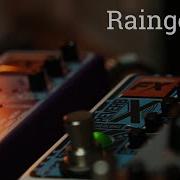 MAS Distro Rainger FX Playthrough Deep Space Pulsar Drone Rainger Reverb X