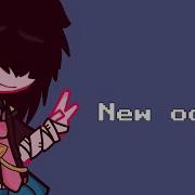 New Oc Main Offline Code In Desc ﾟ ω
