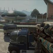 App Clip Desc