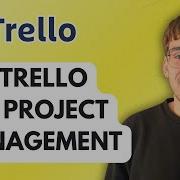 How To Use Trello For Project Management 2026 Full Guide