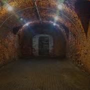 Секретное метро 3 часть 200 метров под землёй