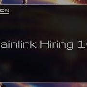 Chromion A Chainlink Hackathon Chainlink Hiring 101