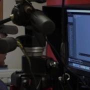 How To Measure The Dynamic Range Of Your DSLR