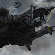 THRUST VECTOR Launch Trailer