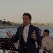 Kimi Dosta Gider Fatih Koca