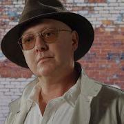 Who Is The Blacklist S Raymond Reddington