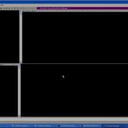 MiniShare Buffer Overflow