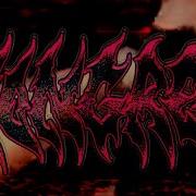 MONGREL LIVE AT BRICK BY BRICK 5 10 2023