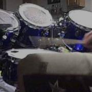 Bastard Set Of Dreams Drums