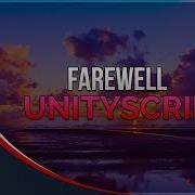 Deprecation Of JavaScript In Unity