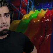 Эта игра ужасов вызвала у меня физический дискомфорт