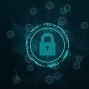 3 What To Consider When Submitting A Suspicious Transaction Report