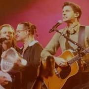 The Avett Brothers Mike Patton Present AVTT PTTN 6 12 26 Kings Theatre Brooklyn 4K
